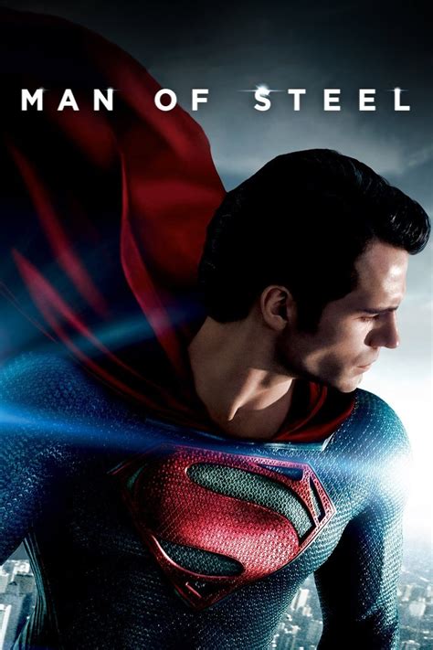 box office mojo man of steel|Man of Steel 2013 movie.